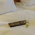 Hotel Hirschen Oberwolfach