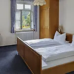 Hirschen Hotel
