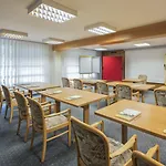 Hirschen Hotel 3*