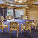 Hotel Hirschen Oberwolfach