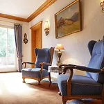 Hirschen 3* Oberwolfach
