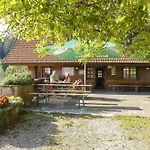 Hirschen 3* Oberwolfach