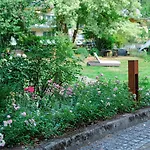 Hirschen 3* Oberwolfach