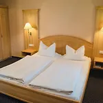 Hirschen 3* Oberwolfach