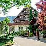 Hirschen 3*