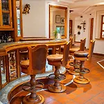 Hirschen Hotel Oberwolfach