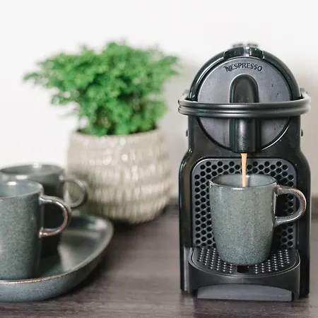 מלון Hirschen 3*